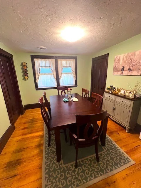 2 bed, 1 bath apartment for rent at 632 East 7th Unit 2, South Boston — photo 6 of 8