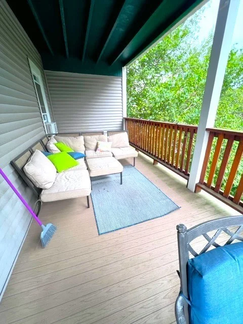 3 bed, 1 bath apartment for rent at 632 East 7th Unit 2, South Boston — photo 9 of 9
