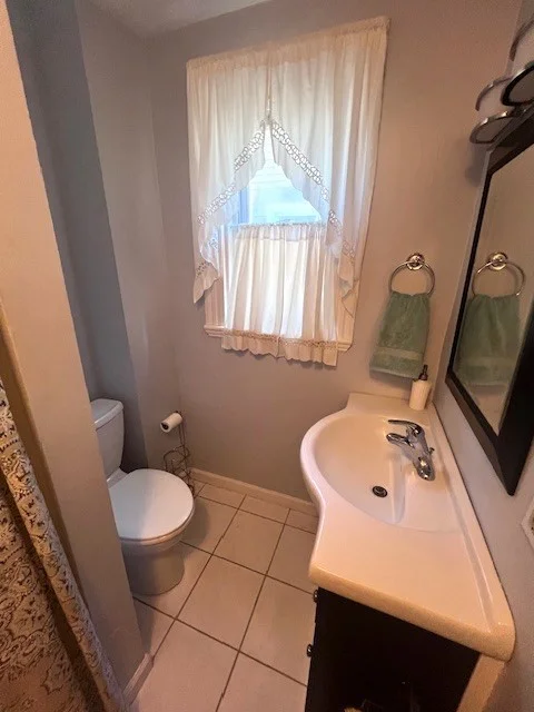 2 bed, 1 bath apartment for rent at 632 East 7th Unit 2, South Boston — photo 5 of 8
