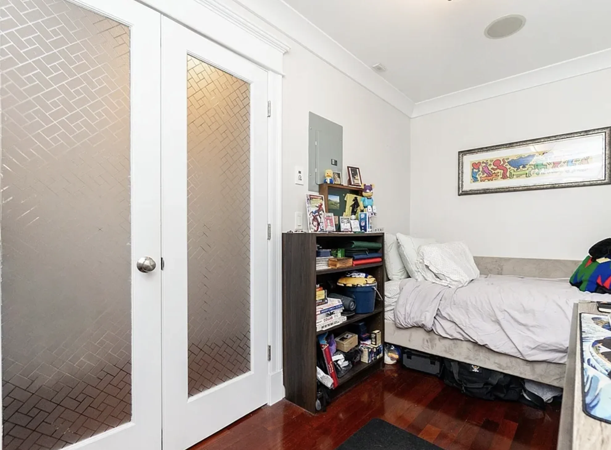 2 bed, 1 bath apartment for rent at 632 E Broadway Unit 4, South Boston — photo 6 of 16