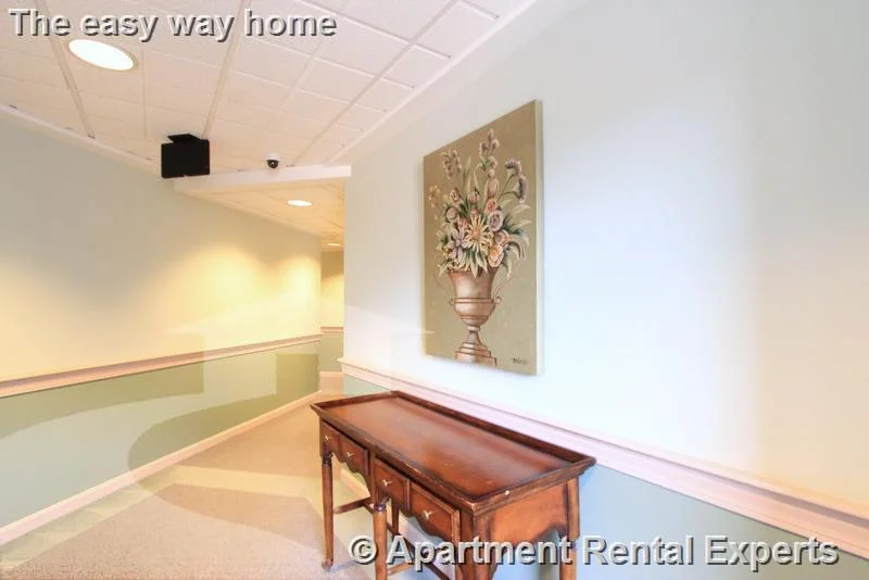 2 bed, 2 bath apartment for rent at 632 Massachusetts Ave Unit 201, Central Square — photo 12 of 13