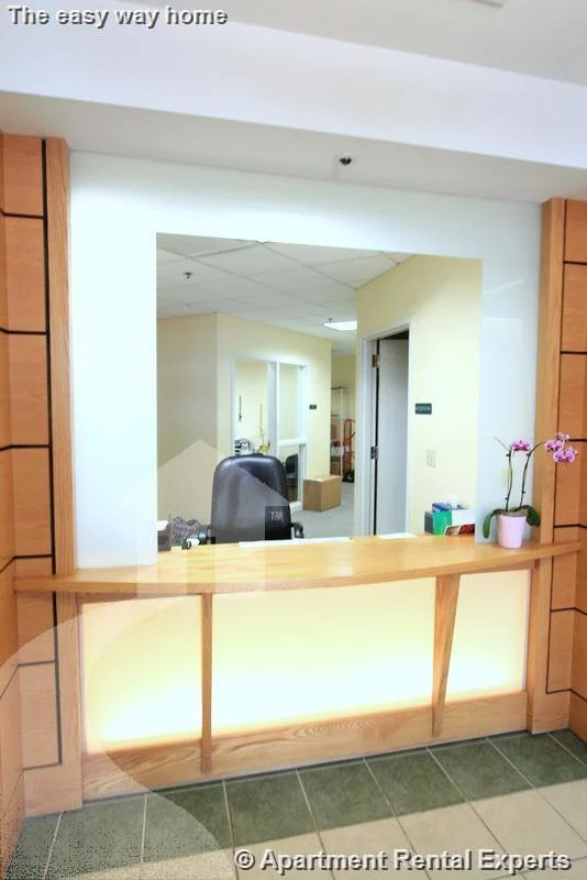 2 bed, 2 bath apartment for rent at 632 Massachusetts Ave Unit 201, Central Square — photo 9 of 13