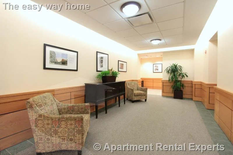 1 bed, 1 bath apartment for rent at 632 Massachusetts Ave Unit 204, Central Square — photo 9 of 13