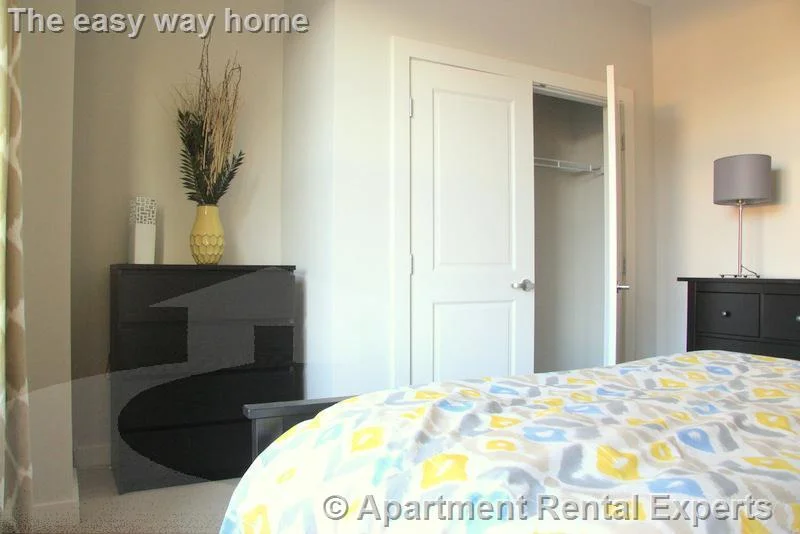 1 bed, 1 bath apartment for rent at 632 Massachusetts Ave Unit 204, Central Square — photo 5 of 13