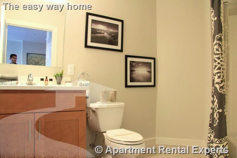 1 bed, 1 bath apartment for rent at 632 Massachusetts Ave Unit 210, Central Square — photo 13 of 13