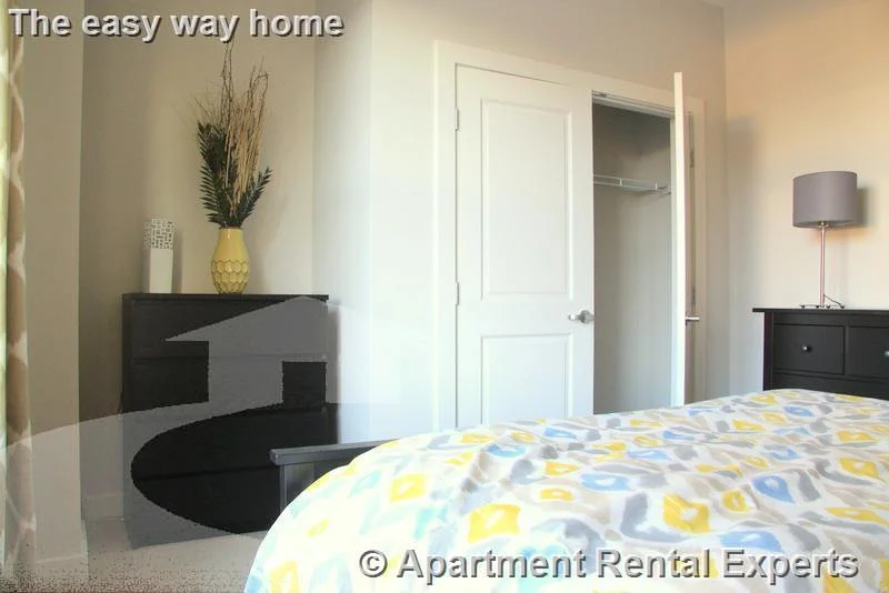 2 bed, 2 bath apartment for rent at 632 Massachusetts Ave Unit 301, Central Square — photo 6 of 11