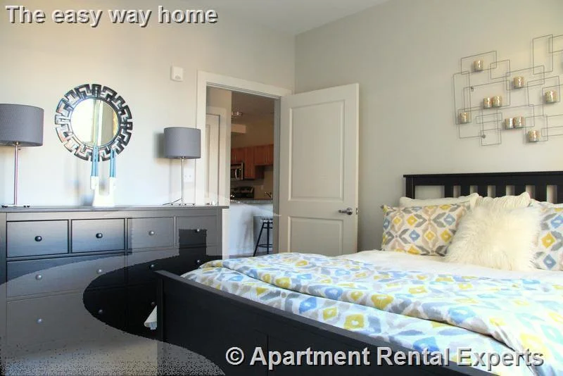 2 bed, 2 bath apartment for rent at 632 Massachusetts Ave Unit 301, Central Square — photo 5 of 11