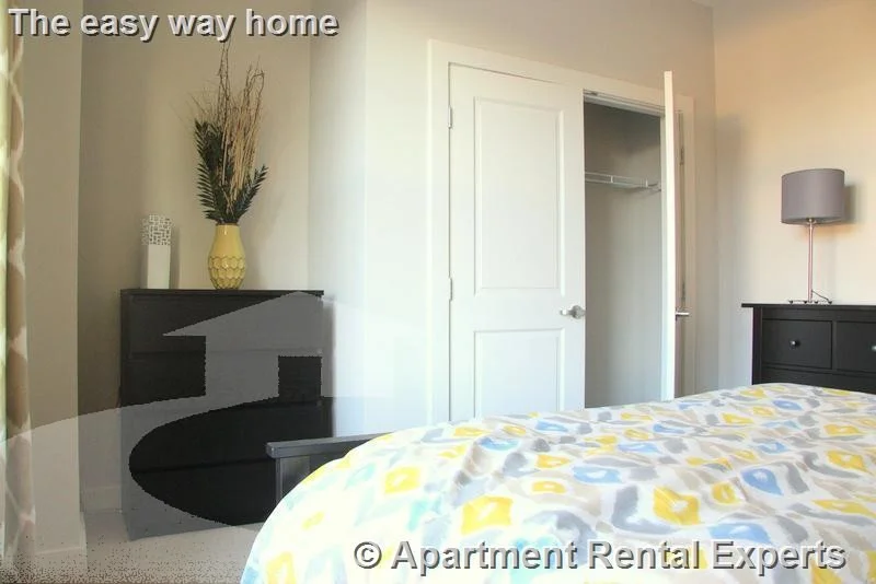 1 bed, 1 bath apartment for rent at 632 Massachusetts Ave Unit 302, Central Square — photo 6 of 7