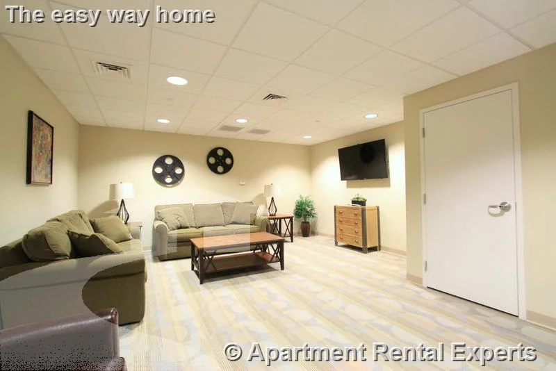 2 bed, 2 bath apartment for rent at 632 Massachusetts Ave Unit 313, Central Square — photo 9 of 10