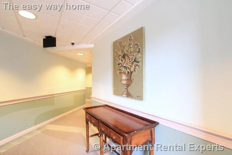 2 bed, 2 bath apartment for rent at 632 Massachusetts Ave Unit 317, Central Square — photo 14 of 14