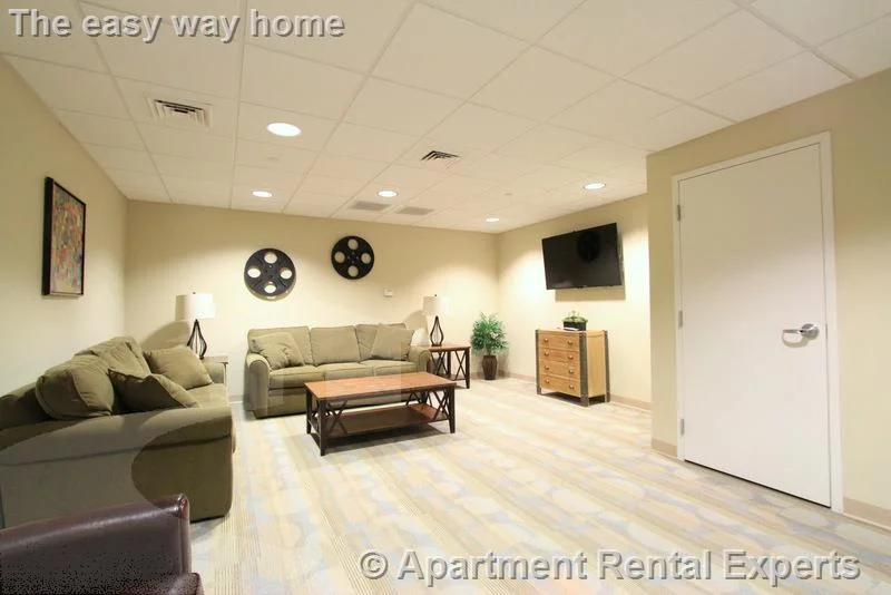 2 bed, 2 bath apartment for rent at 632 Massachusetts Ave Unit 317, Central Square — photo 13 of 14