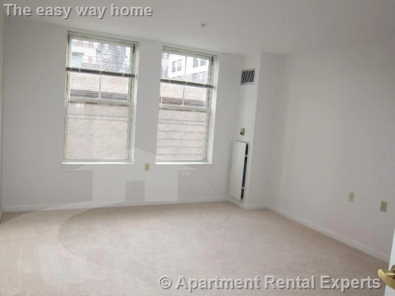 2 bed, 2 bath apartment for rent at 632 Massachusetts Ave Unit 317, Central Square — photo 7 of 14