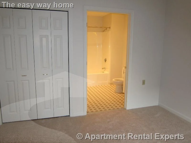 2 bed, 2 bath apartment for rent at 632 Massachusetts Ave Unit 317, Central Square — photo 4 of 14