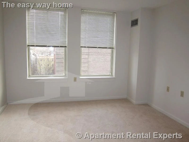 2 bed, 2 bath apartment for rent at 632 Massachusetts Ave Unit 317, Central Square — photo 5 of 14