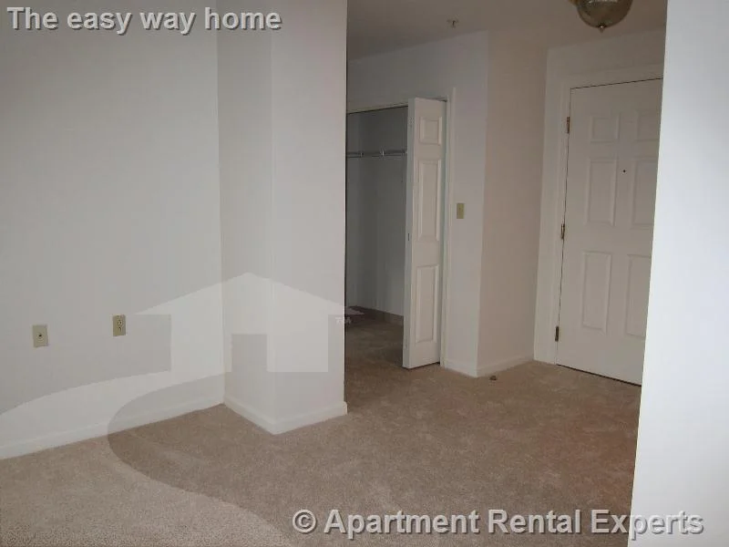 2 bed, 2 bath apartment for rent at 632 Massachusetts Ave Unit 317, Central Square — photo 6 of 14