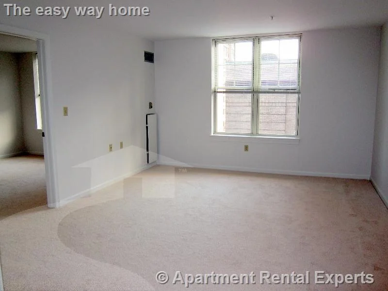 2 bed, 2 bath apartment for rent at 632 Massachusetts Ave Unit 317, Central Square — photo 2 of 14