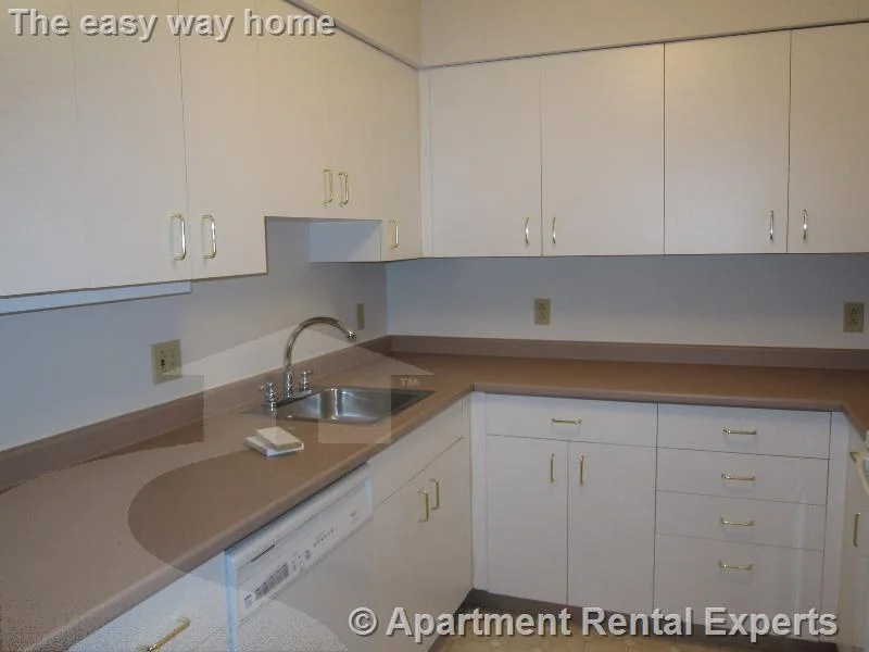 2 bed, 2 bath apartment for rent at 632 Massachusetts Ave Unit 317, Central Square