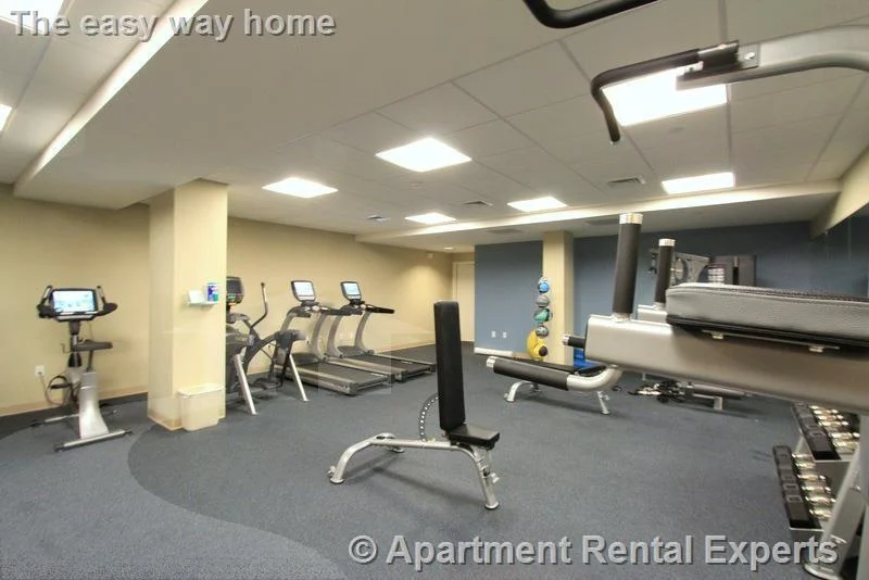 2 bed, 2 bath apartment for rent at 632 Massachusetts Ave Unit 319, Central Square — photo 3 of 5