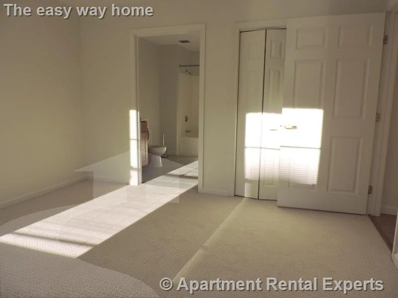 2 bed, 2 bath apartment for rent at 632 Massachusetts Ave Unit 403, Central Square — photo 12 of 14