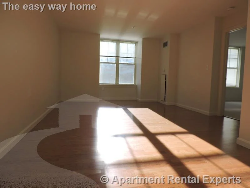 2 bed, 2 bath apartment for rent at 632 Massachusetts Ave Unit 403, Central Square — photo 7 of 14