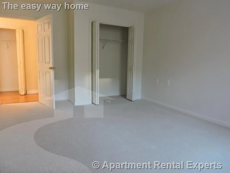 2 bed, 2 bath apartment for rent at 632 Massachusetts Ave Unit 403, Central Square — photo 10 of 14