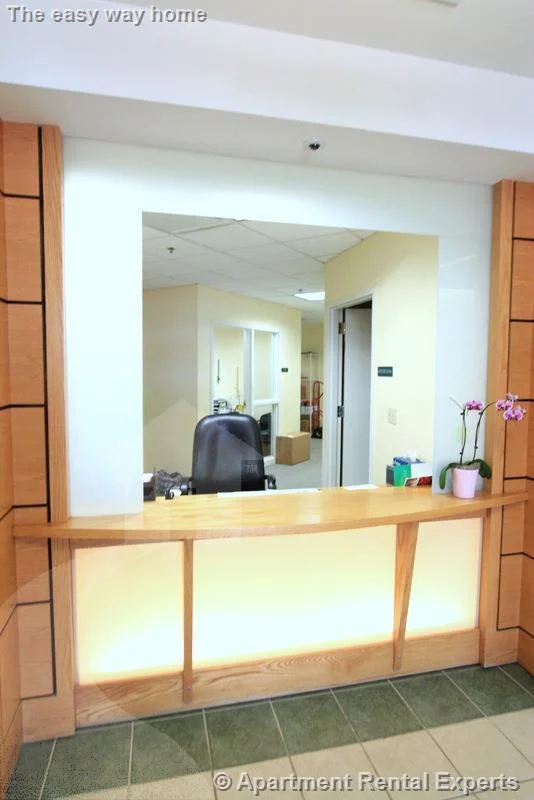 2 bed, 2 bath apartment for rent at 632 Massachusetts Ave Unit 403, Central Square — photo 3 of 14