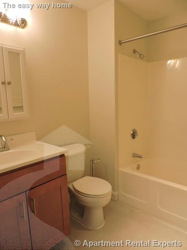 2 bed, 2 bath apartment for rent at 632 Massachusetts Ave Unit 403, Central Square — photo 11 of 14