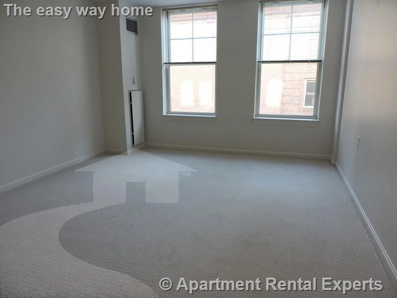 2 bed, 2 bath apartment for rent at 632 Massachusetts Ave Unit 403, Central Square — photo 9 of 14