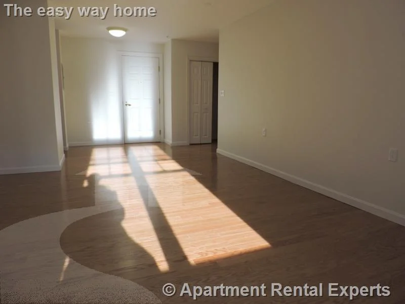2 bed, 2 bath apartment for rent at 632 Massachusetts Ave Unit 403, Central Square — photo 8 of 14