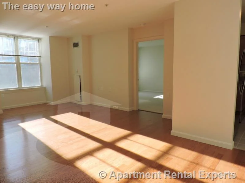 2 bed, 2 bath apartment for rent at 632 Massachusetts Ave Unit 403, Central Square — photo 6 of 14