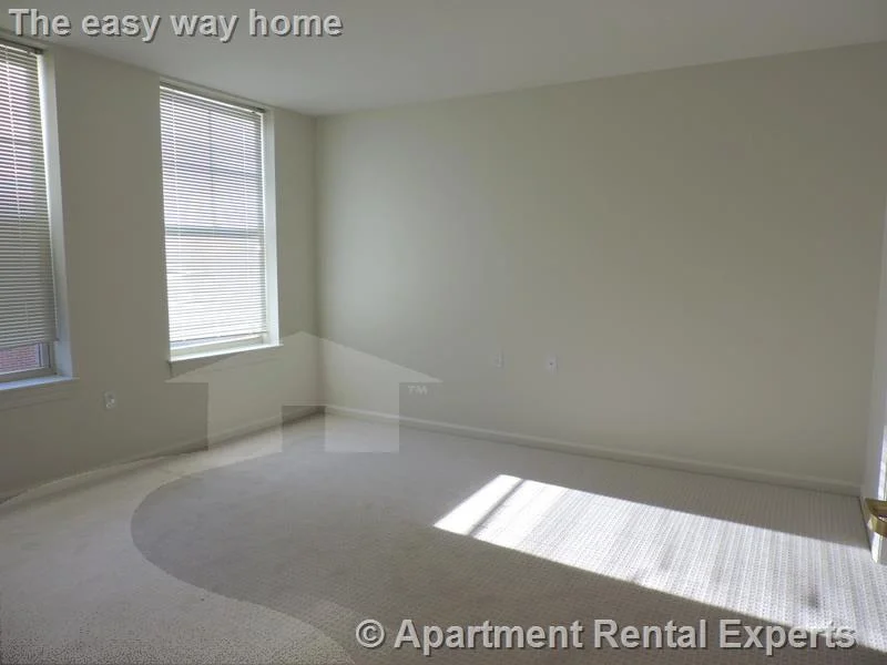 2 bed, 2 bath apartment for rent at 632 Massachusetts Ave Unit 403, Central Square — photo 13 of 14