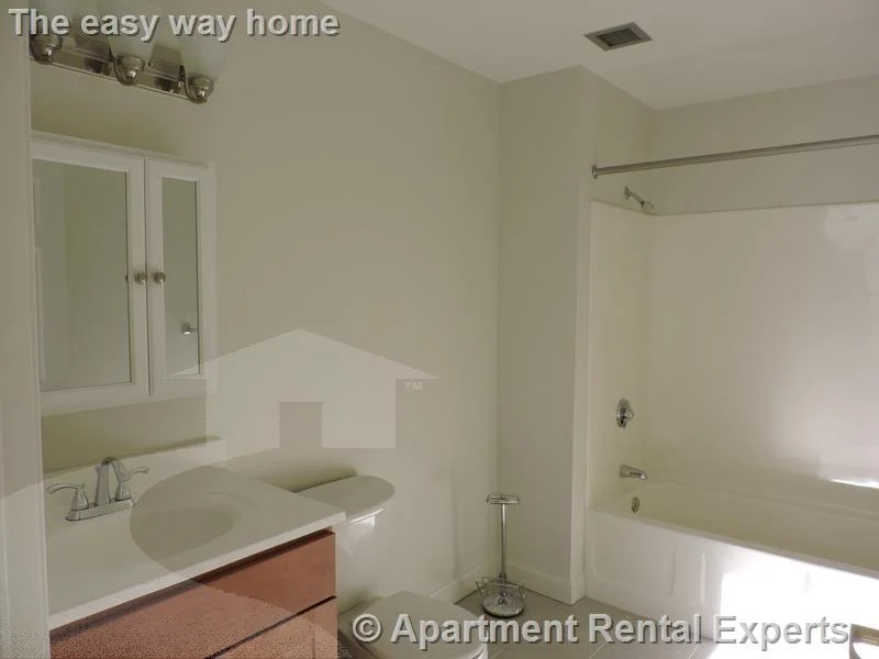 2 bed, 2 bath apartment for rent at 632 Massachusetts Ave Unit 403, Central Square — photo 14 of 14