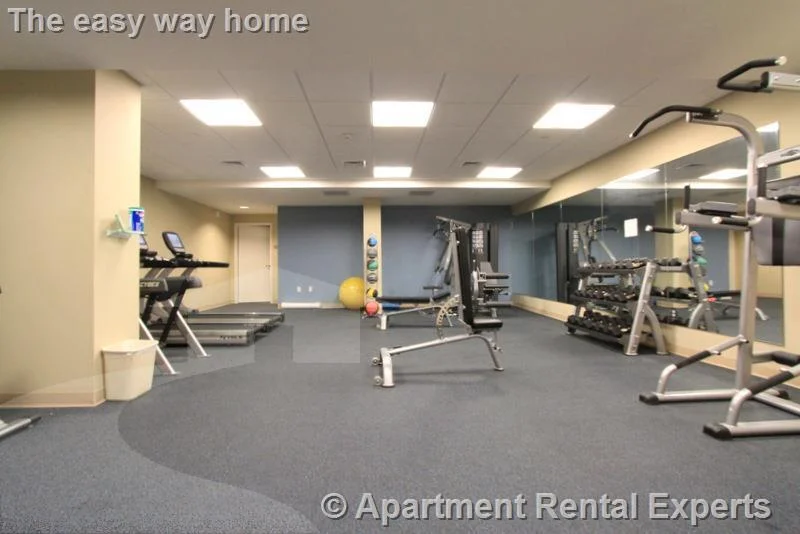 2 bed, 2 bath apartment for rent at 632 Massachusetts Ave Unit 403, Central Square — photo 4 of 14