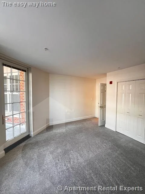 2 bed, 2 bath apartment for rent at 632 Massachusetts Ave Unit 408, Central Square — photo 4 of 16