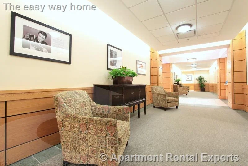 2 bed, 2 bath apartment for rent at 632 Massachusetts Ave Unit 408, Central Square — photo 13 of 16