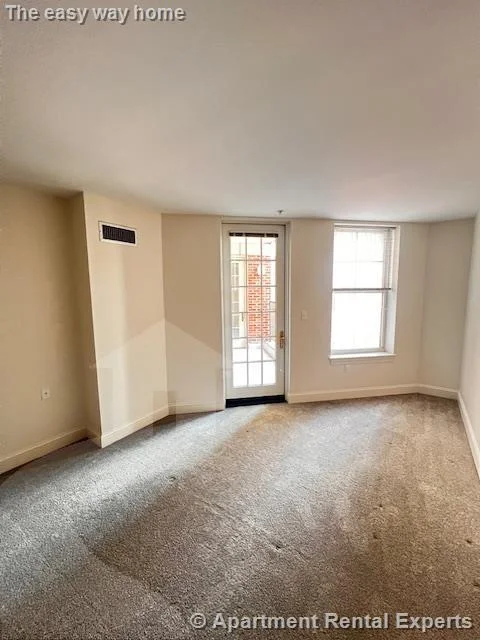 2 bed, 2 bath apartment for rent at 632 Massachusetts Ave Unit 408, Central Square — photo 8 of 16