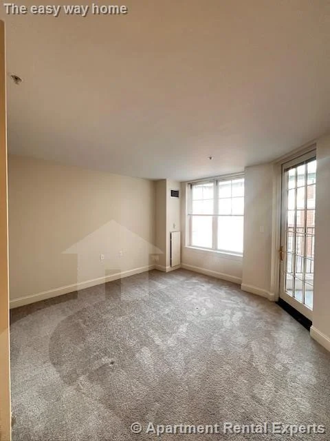 2 bed, 2 bath apartment for rent at 632 Massachusetts Ave Unit 408, Central Square — photo 3 of 16