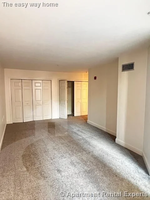 2 bed, 2 bath apartment for rent at 632 Massachusetts Ave Unit 408, Central Square — photo 7 of 16