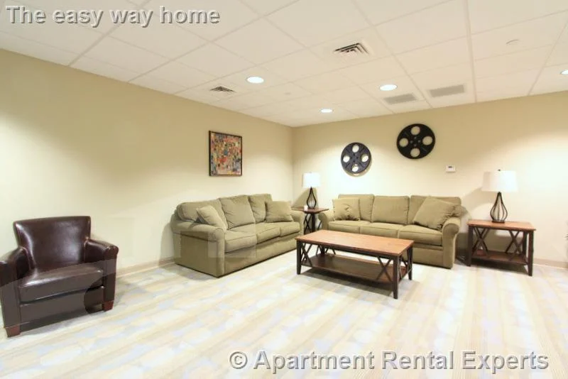 2 bed, 2 bath apartment for rent at 632 Massachusetts Ave Unit 408, Central Square — photo 15 of 16