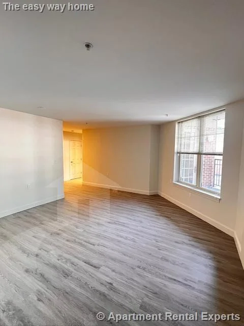 2 bed, 2 bath apartment for rent at 632 Massachusetts Ave Unit 408, Central Square — photo 6 of 16
