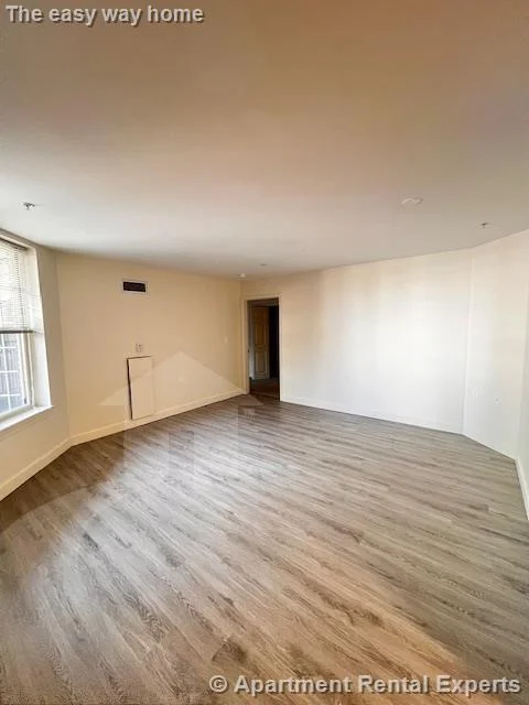 2 bed, 2 bath apartment for rent at 632 Massachusetts Ave Unit 408, Central Square — photo 5 of 16