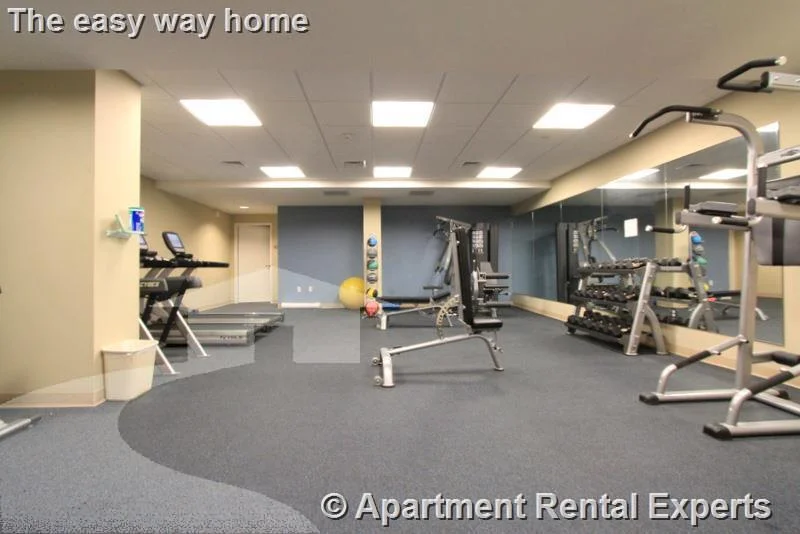1 bed, 1 bath apartment for rent at 632 Massachusetts Ave Unit 518, Central Square — photo 6 of 13