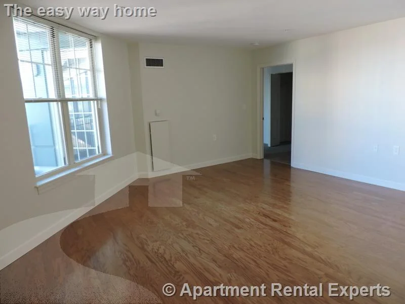 2 bed, 2 bath apartment for rent at 632 Massachusetts Ave Unit 608, Central Square — photo 8 of 15