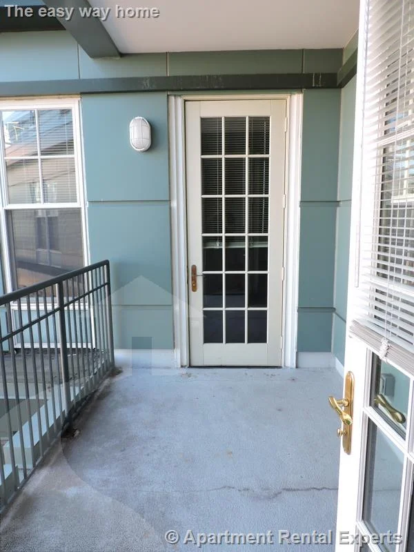 2 bed, 2 bath apartment for rent at 632 Massachusetts Ave Unit 608, Central Square — photo 13 of 15