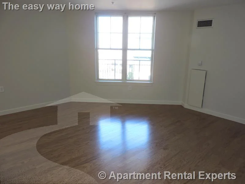 2 bed, 2 bath apartment for rent at 632 Massachusetts Ave Unit 608, Central Square — photo 9 of 15