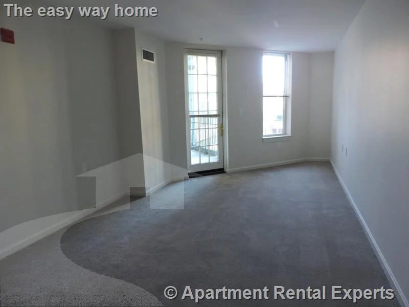2 bed, 2 bath apartment for rent at 632 Massachusetts Ave Unit 608, Central Square — photo 12 of 15