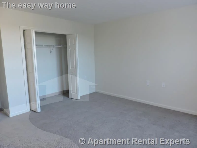 2 bed, 2 bath apartment for rent at 632 Massachusetts Ave Unit 608, Central Square — photo 11 of 15