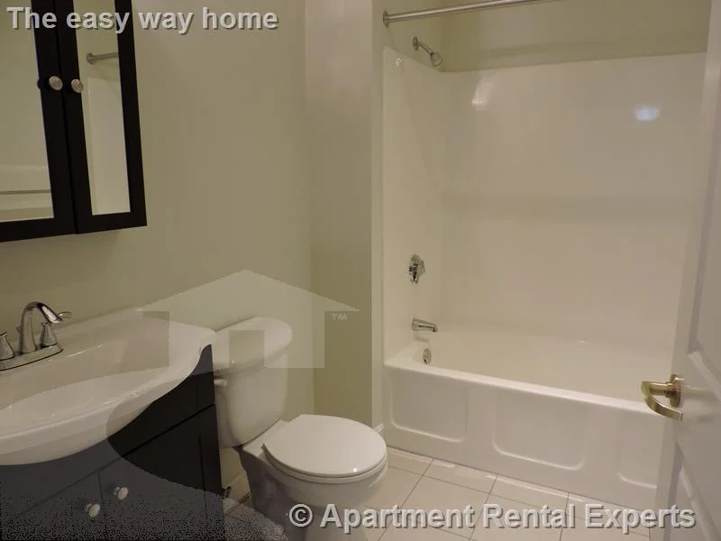 2 bed, 2 bath apartment for rent at 632 Massachusetts Ave Unit 608, Central Square — photo 15 of 15