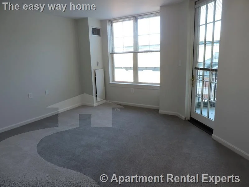 2 bed, 2 bath apartment for rent at 632 Massachusetts Ave Unit 608, Central Square — photo 10 of 15