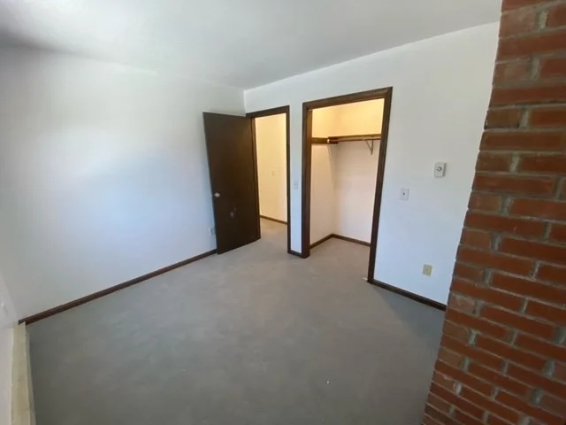 3 bed, 1 bath apartment for rent at 632 Warren Wright Rd Unit B, Belchertown — photo 8 of 14